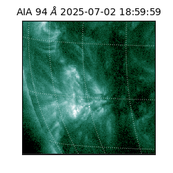 saia - 2025-07-02T18:59:59.122000