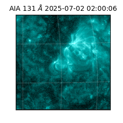 saia - 2025-07-02T02:00:06.622000