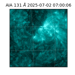 saia - 2025-07-02T07:00:06.618000