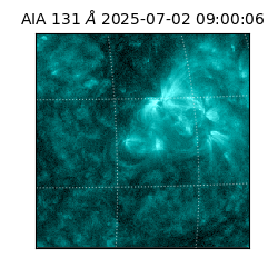 saia - 2025-07-02T09:00:06.615000