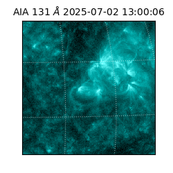 saia - 2025-07-02T13:00:06.626000