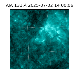 saia - 2025-07-02T14:00:06.622000