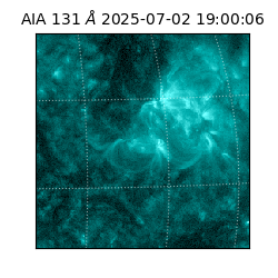 saia - 2025-07-02T19:00:06.630000
