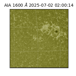 saia - 2025-07-02T02:00:14.125000