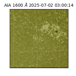 saia - 2025-07-02T03:00:14.129000