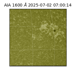 saia - 2025-07-02T07:00:14.118000