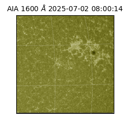 saia - 2025-07-02T08:00:14.133000