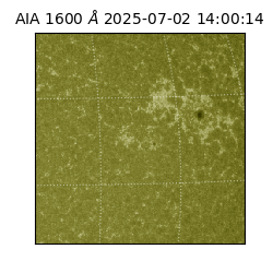 saia - 2025-07-02T14:00:14.125000
