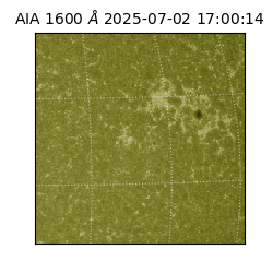 saia - 2025-07-02T17:00:14.125000