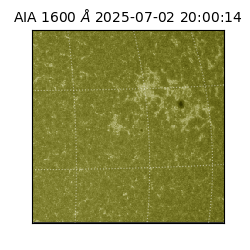 saia - 2025-07-02T20:00:14.126000