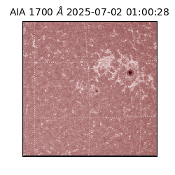 saia - 2025-07-02T01:00:28.717000