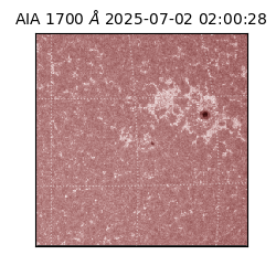 saia - 2025-07-02T02:00:28.717000