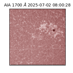 saia - 2025-07-02T08:00:28.720000