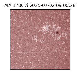 saia - 2025-07-02T09:00:28.721000
