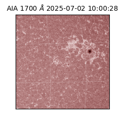 saia - 2025-07-02T10:00:28.709000