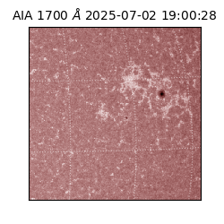 saia - 2025-07-02T19:00:28.717000