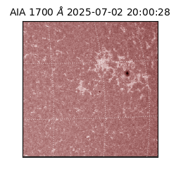 saia - 2025-07-02T20:00:28.710000