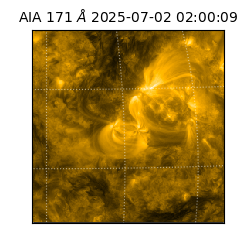 saia - 2025-07-02T02:00:09.350000