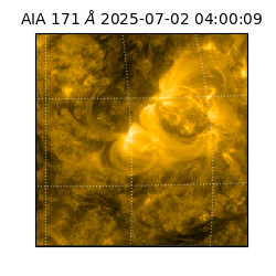 saia - 2025-07-02T04:00:09.350000