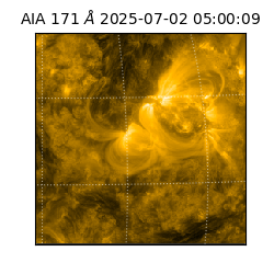 saia - 2025-07-02T05:00:09.351000