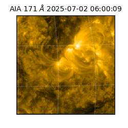 saia - 2025-07-02T06:00:09.350000