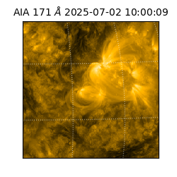saia - 2025-07-02T10:00:09.350000