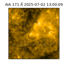 saia - 2025-07-02T13:00:09.350000