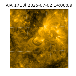 saia - 2025-07-02T14:00:09.355000