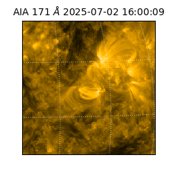 saia - 2025-07-02T16:00:09.342000