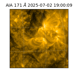 saia - 2025-07-02T19:00:09.350000