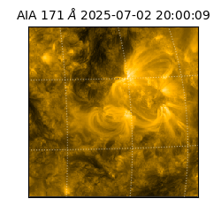 saia - 2025-07-02T20:00:09.350000