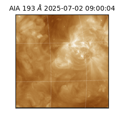 saia - 2025-07-02T09:00:04.835000