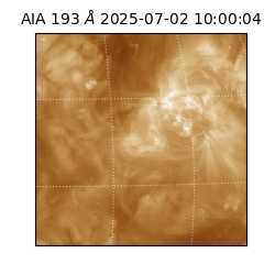 saia - 2025-07-02T10:00:04.843000