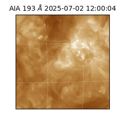 saia - 2025-07-02T12:00:04.843000