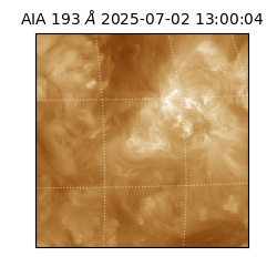 saia - 2025-07-02T13:00:04.843000