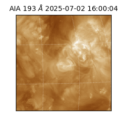 saia - 2025-07-02T16:00:04.836000