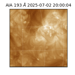 saia - 2025-07-02T20:00:04.843000