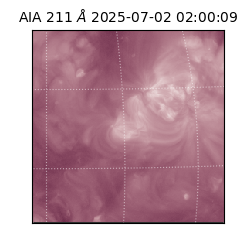 saia - 2025-07-02T02:00:09.632000