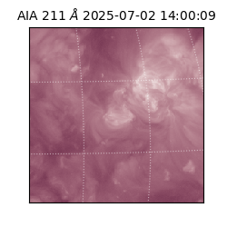 saia - 2025-07-02T14:00:09.629000