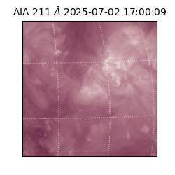 saia - 2025-07-02T17:00:09.625000