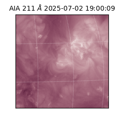saia - 2025-07-02T19:00:09.632000