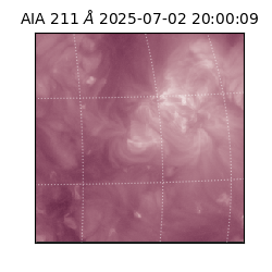 saia - 2025-07-02T20:00:09.630000