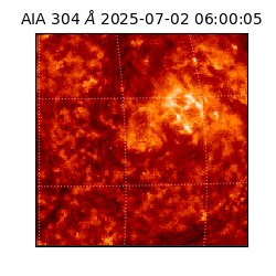 saia - 2025-07-02T06:00:05.122000