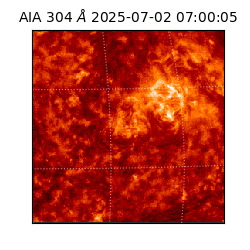 saia - 2025-07-02T07:00:05.133000