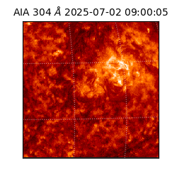 saia - 2025-07-02T09:00:05.129000