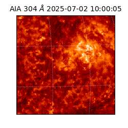 saia - 2025-07-02T10:00:05.121000