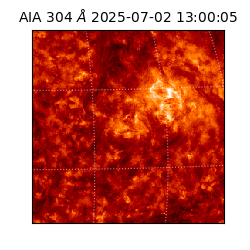 saia - 2025-07-02T13:00:05.121000