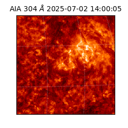 saia - 2025-07-02T14:00:05.132000