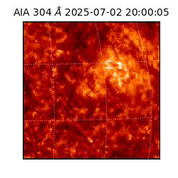 saia - 2025-07-02T20:00:05.129000