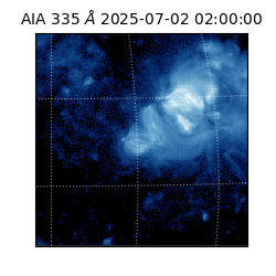 saia - 2025-07-02T02:00:00.639000